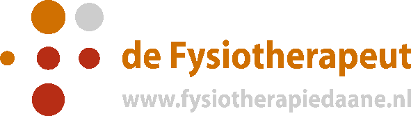 Fysiotherapie