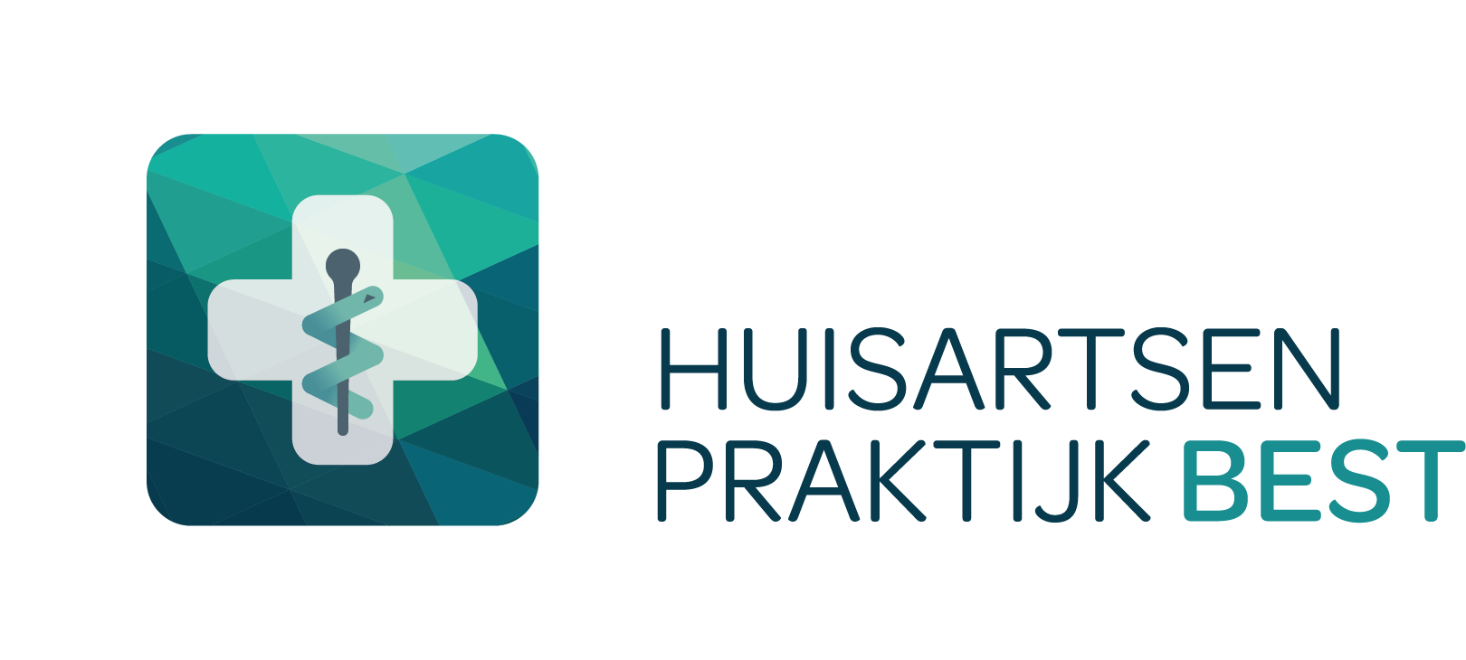 huisarts