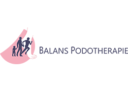 podotherapie