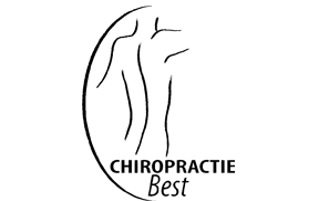 chiropractie