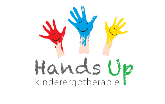 kinderergotherapie